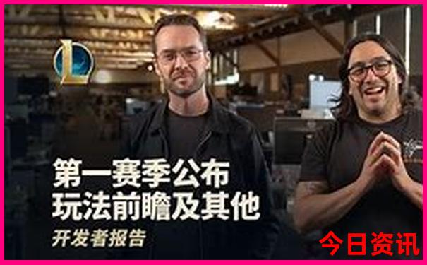 新疆南部有哪些景点好玩