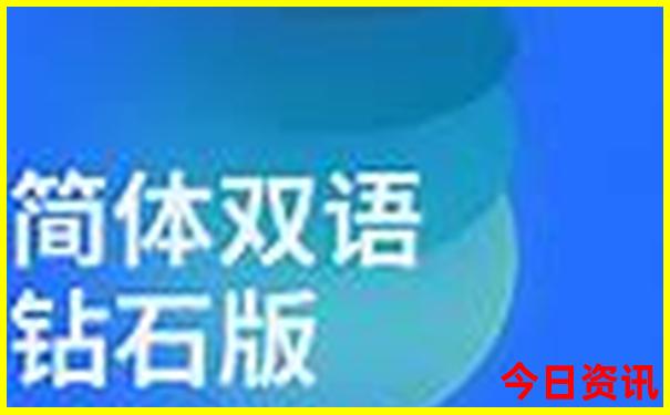 旅游爬山景点推荐