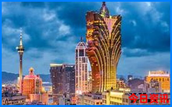 德国旅游必去十大景点